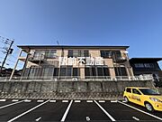 共有部分