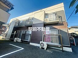 リアンジュB