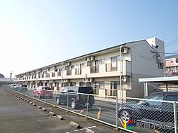 九州ハイツ