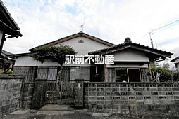 江藤借家