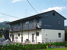 🉐敷金礼金0円！🉐メゾンレフォール