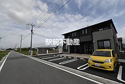ピュア　ライヴ　XIII　A