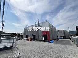 フレアルーチェ日ノ隈1
