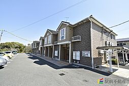 🉐敷金礼金0円！🉐サンシャインマキ　A