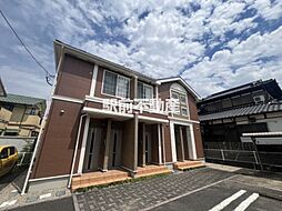 🉐敷金礼金0円！🉐グランドール三田川