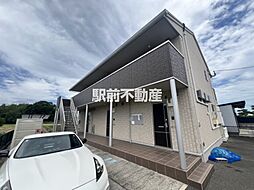 リンメイプル