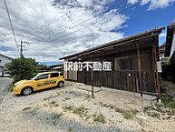 佐賀県三養基郡みやき町原古賀6667-1：物件画像／株式会社駅前不動産　吉野ヶ里店