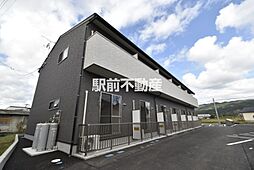 マキ1