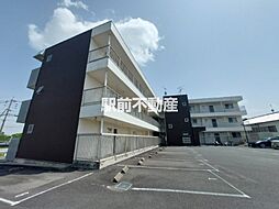 L・スタジオ