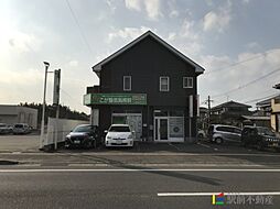 8 / 17
