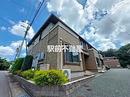 桜ガルデンI