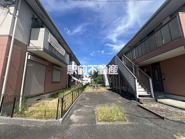 5 / 19