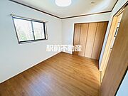 部屋