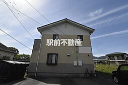 7 / 13