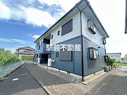 🉐敷金礼金0円！🉐アラミカホライズン