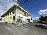 千代田中学校 