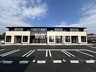 佐賀県三養基郡みやき町大字白壁1222-1：物件画像／株式会社駅前不動産　吉野ヶ里店