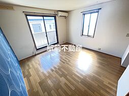 カトレア中原ｓｔ 101 1階1Kのリビング/ダイニング