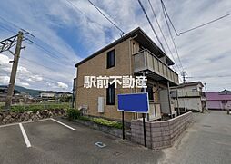 🉐敷金礼金0円！🉐カトレア中原ｓｔ