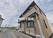共有部分