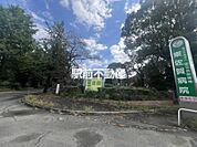 国立病院機構　東佐賀病院 