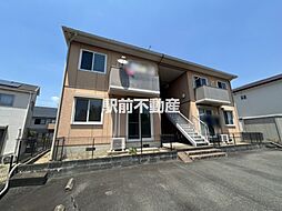 ルミエール