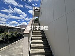 6 / 10