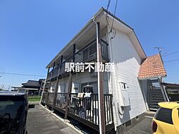 🉐敷金礼金0円！🉐レジデンスK-1