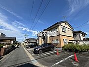 共有部分