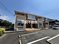 佐賀県三養基郡みやき町大字江口3290-2：物件画像／株式会社駅前不動産　吉野ヶ里店