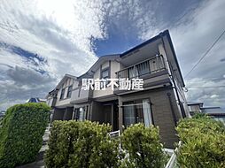 ラフィーネ　B