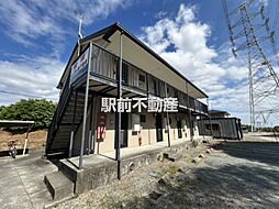 🉐敷金礼金0円！🉐ベルクレージュ