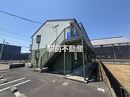 🉐敷金礼金0円！🉐セゾンモンルポ