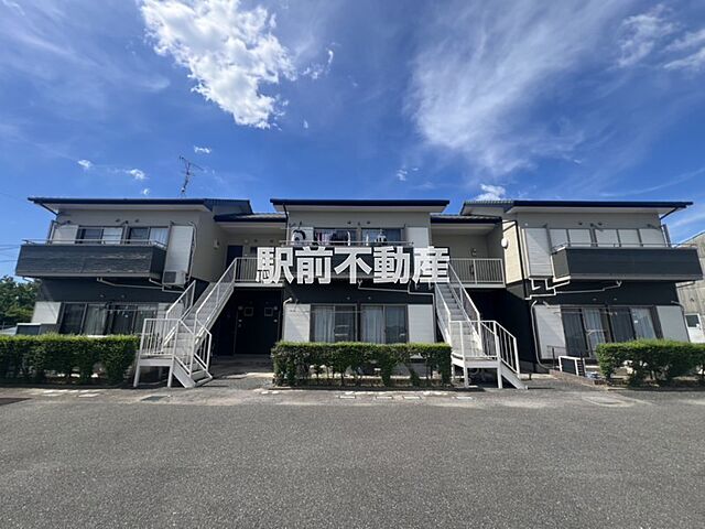 7 / 17