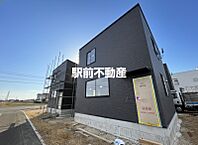 佐賀県三養基郡みやき町大字白壁5950-2：物件画像／株式会社駅前不動産　吉野ヶ里店