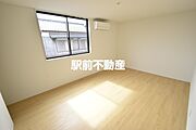 ※類似物件の写真です。
