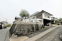 🉐敷金礼金0円！🉐さくら坂戸建てII