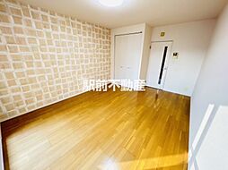 アレイ 1Kの写真