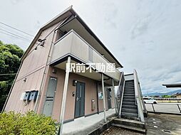 🉐敷金礼金0円！🉐マ・メゾンA