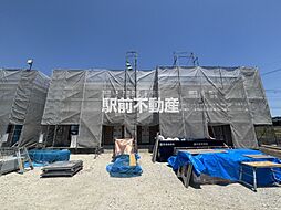 フレアルーチェ吉野ヶ里　VII
