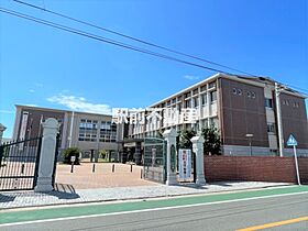 コーポNAO 106 ｜ 福岡県柳川市三橋町今古賀202-1（賃貸アパート1K・1階・23.18㎡） その27