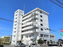 🉐敷金礼金0円！🉐大橋ビル