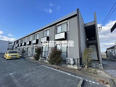 外観:外観 外観:外観