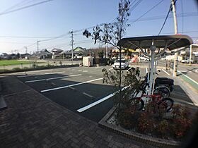 エバーハイム岩津 203 ｜ 福岡県みやま市高田町岩津高木241-1（賃貸アパート1K・2階・31.02㎡） その12