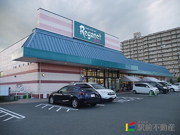 画像14:西鉄ストア　柳川店 