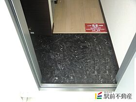 レオネクストウイロウIII 2F ｜ 福岡県柳川市三橋町今古賀566-1（賃貸アパート1R・2階・34.88㎡） その14