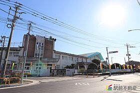 ソレイユ 106 ｜ 福岡県柳川市大和町鷹ノ尾601（賃貸アパート2LDK・1階・49.58㎡） その26