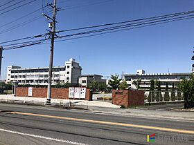 ルーセントソフィア 206 ｜ 福岡県大川市大字下木佐木大吹ヶ1060-1（賃貸アパート1K・2階・31.02㎡） その5