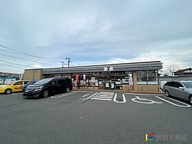 セジュール柳川II 202 ｜ 福岡県柳川市坂本町1-4（賃貸アパート1R・2階・30.00㎡） その24