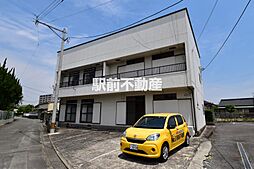 🉐敷金礼金0円！🉐五月荘